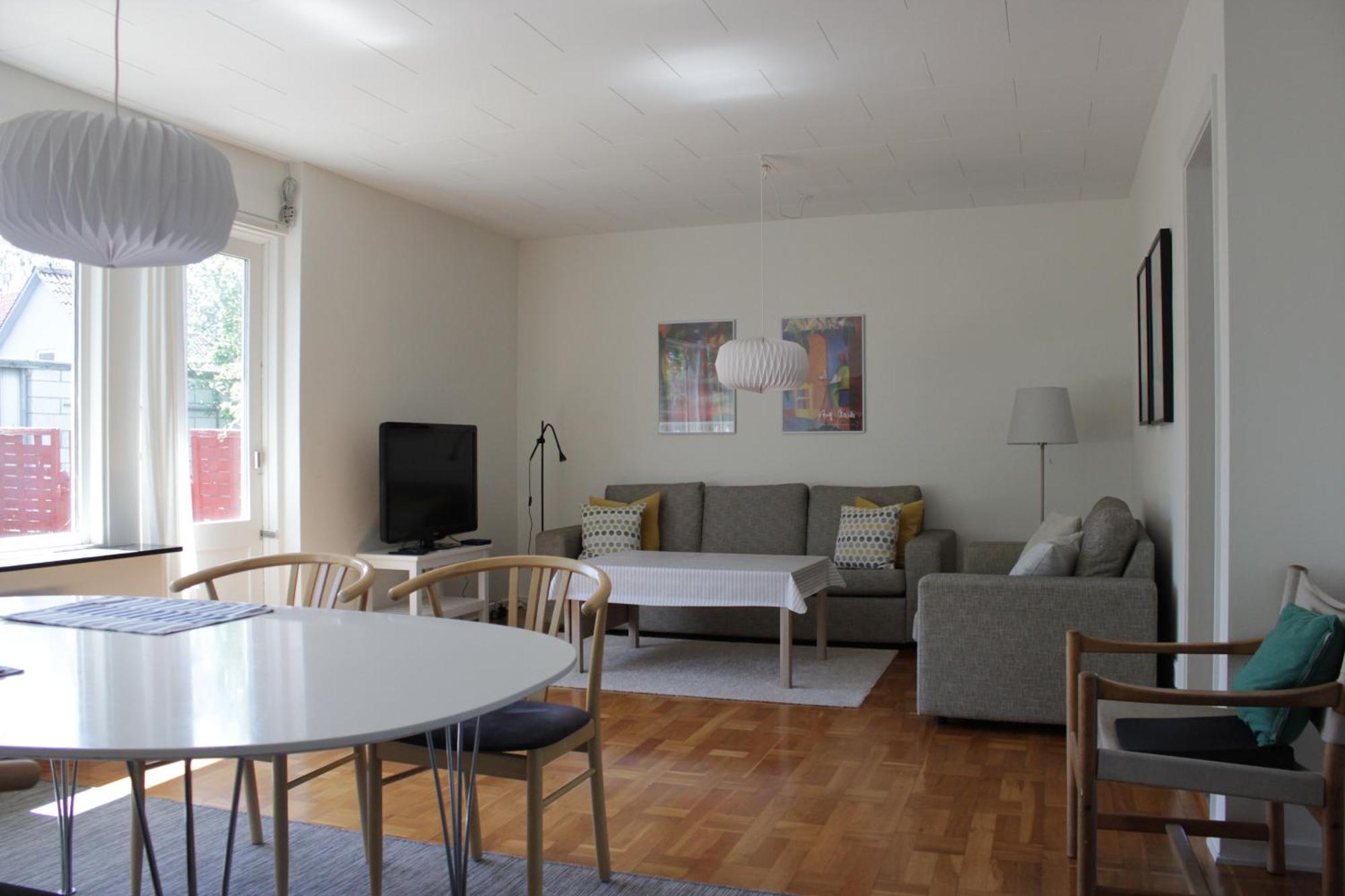 Villa Hassel Middelfart Exterior foto